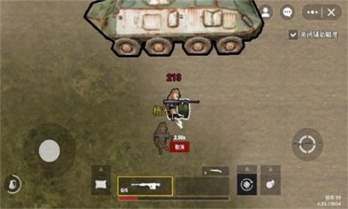 修勾地铁逃生无限金条下载3