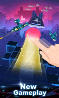 滚动的天空2024最新版本下载4