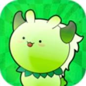 口袋妖兽训练师手游下载安装