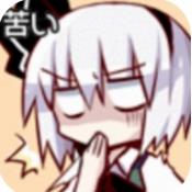 宝可梦肉鸽妖梦游戏下载