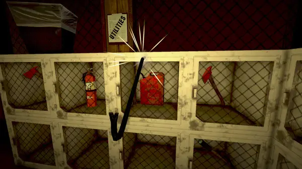 纵火犯Arsonate手游下载2