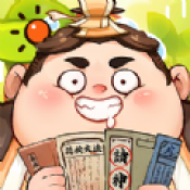 胖太郎捉妖记手游下载