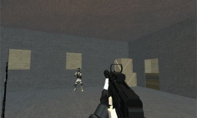 超能大兵团安卓版下载2