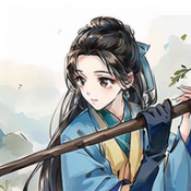 东西江湖手游下载