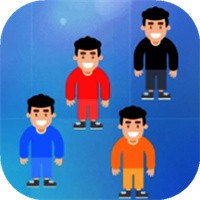 跃迁人生最新版下载
