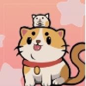 猫了个瞄游戏安卓版下载