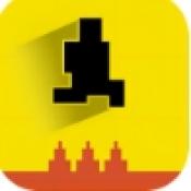 恶魔关卡游戏下载