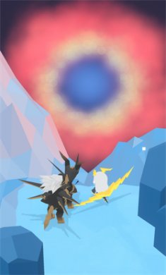 幻场手机版下载3