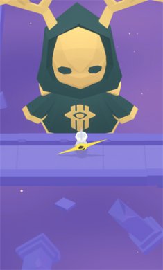 幻场手机版下载4