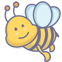 迷你大消除安卓版下载