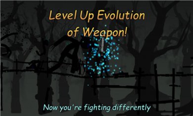 火柴人收割者内置修改器版下载5