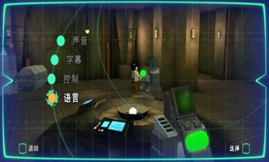乐高星球大战原力觉醒完整版下载2