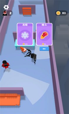 王牌特工完整版下载3