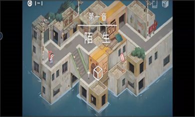 麦登橄榄球24下载安装2