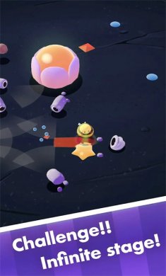 乌尼莫星际旅行手游官网下载1