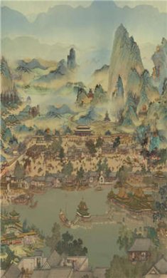 热血大唐手游下载3