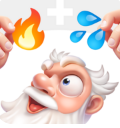 涂鸦上帝宇宙3D版下载