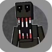 我的世界雾中人联机版手游下载 v1.0.0.5
