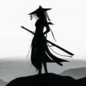 万般虚妄手游下载