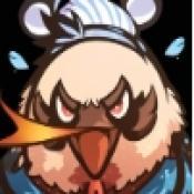 战斗鸡下载 v1.0