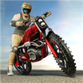 特技传奇Stunt Legends手游下载