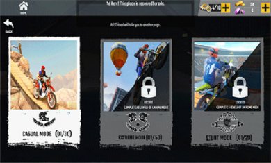 特技传奇Stunt Legends手游下载2