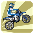 wheelie challenge游戏正版下载