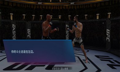 终极格斗冠军2最新版下载3