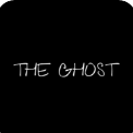 The Ghost免费版下载