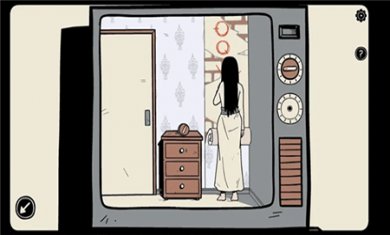 窗中少女游戏下载4