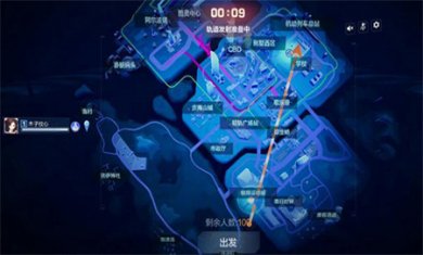 机动都市阿尔法全部机甲下载3