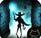 猎魔师单机内购版下载