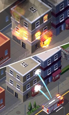 警情调度中心下载安装2