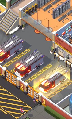 警情调度中心下载安装3