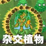 植物进化战正版下载