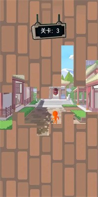 勇者求生日记正版下载2