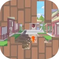 勇者求生日记正版下载