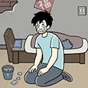 爆笑打工日记免广告下载