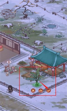 胡记布庄无限金币下载4