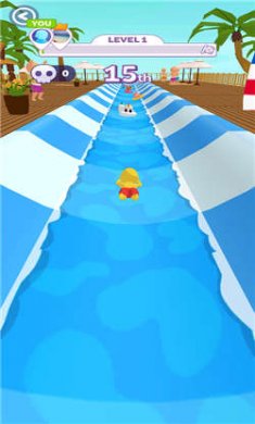 水上乐园大作战中文版下载2