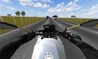 摩托平衡3d内置菜单下载4