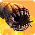 死亡蠕虫(Death Worm)下载
