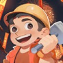 掘金世界游戏官网版下载