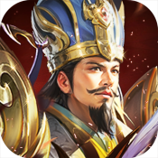 三国之卧龙吟游戏下载