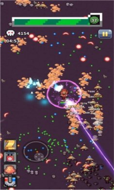 里世界物语下载安装手机版3