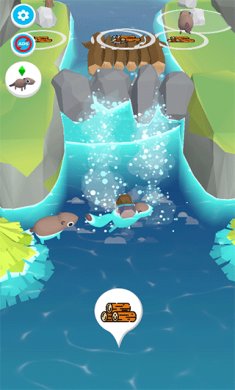 海狸建造者官方版下载2