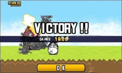 喵星人大战内置MOD菜单下载3