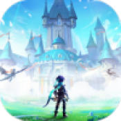 幻界塞壬之城游戏下载 v1.0.0