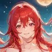 魔女的美景之屋下载 v1.4