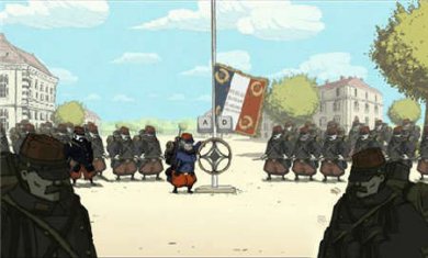 勇敢的心伟大战争免费下载2
